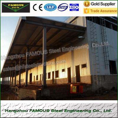 China Laminated Cold Room Sandwich Panels 100mm Thickness Thermal Solutions for sale