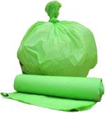 Compostable Trash Bags Compostable Trash Bags