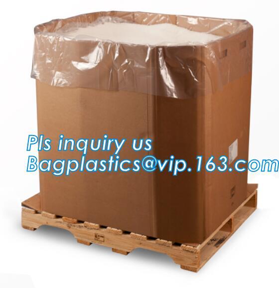 Qq 20180628192120 Qq 20180628192120