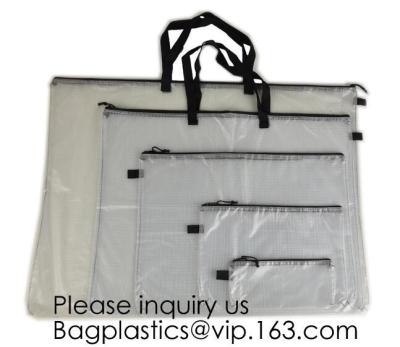 China Customized Print Plastic Gift Handle File Bag,Envelop Bag,Button File Bag, Document Bag,Reusable Holiday Gift Wrap Shopp for sale