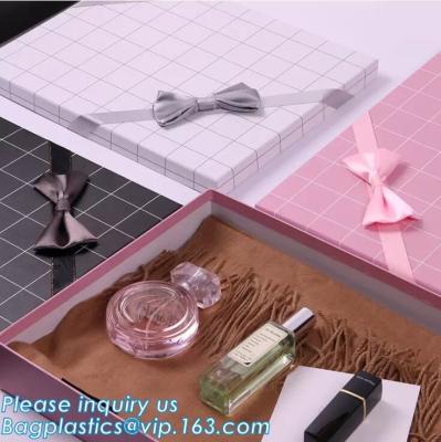 China Custom logo luxury marble pattern clothing paper gift packaging box,Paper Clothing Packaging Printing Your Logo Luxury S for sale