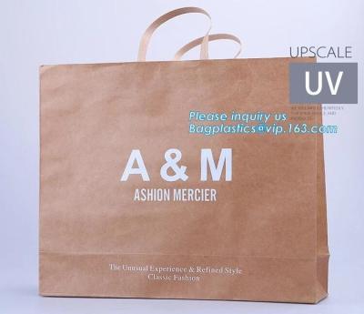 China Custom Logo Printed Red Paper Bags Wholesale For Shopping,Luxury Paper Shopping Bag With Logo Printed bagease carrier ha for sale