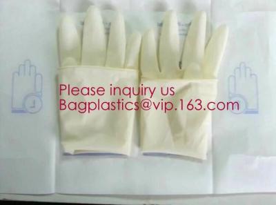 China Nitrile, Latex Free, Powder Free, Exam Gloves, Blue,Medical Clear Synthetic Vinyl Gloves,Medical Vinyl Examination Glove for sale