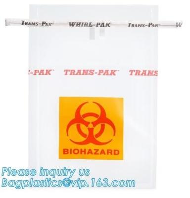 China Sterile Sampling Bag - Blender Bag, Filter Bag, Serological Pipettes, Sterilization Container | Surgical Drill, Surgical for sale
