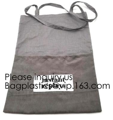 China Reusable Grocery Bags 5.5 Oz Cotton Canvas Tote Eco Friendly Super Strong Washable Great Choice For Promotion Branding for sale