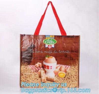 China woven bag, pp bag View all green pp woven bag, pp woven shopping bag, non woven bag,pp bag, promotional gift bag, shoppi for sale