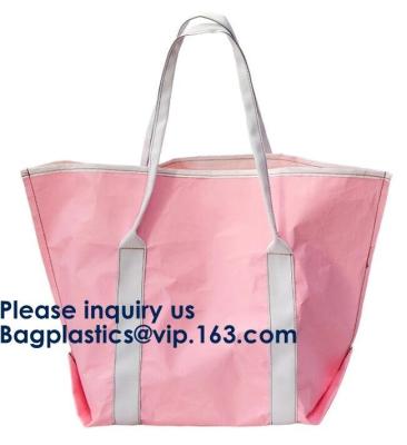 China Bags And Packaging Products Such As Tote Bags, Shopping Bags, Backpacks, Cosmetic Bags,Passport Holder Packing Cubes Toi for sale