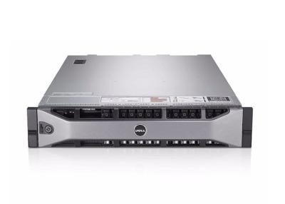 China Online shopping Dell PowerEdge R730 Intel Xeon E5-2630 v3 processor server for sale