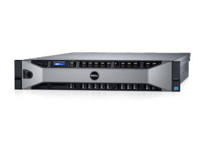 China Online shopping Dell Poweredge R830 E5-4650 v4 rack server for sale