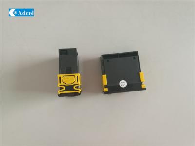 China Electronic Temperature Controller With Time Industrial Automation for sale