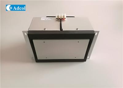 China Da placa fria termoelétrico técnica da unidade do refrigerador de 79 watts mini refrigerador acessível à venda