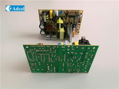 China ISO9001 Peltier Temperature Controller PCB Thermoelectric Therstat 110 Or 220VAC for sale