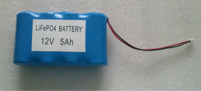 OD556 12V 5A.JPG
