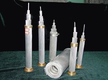 Electro/Hot Dipped galvanized welded iron wire mesh Factory