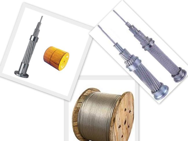 Electro/Hot Dipped galvanized welded iron wire mesh Factory