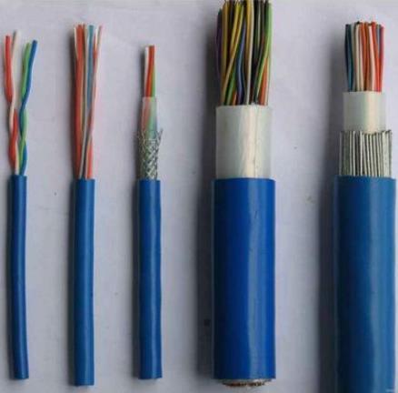 CHINA best price FG7OR control cable 1.5 mm2 for Italy