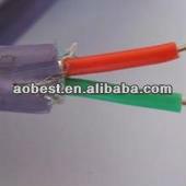 China best price siemens Profibus cable power cable