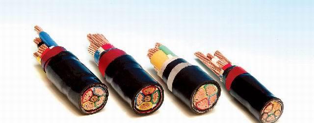China best price siemens Profibus cable power cable