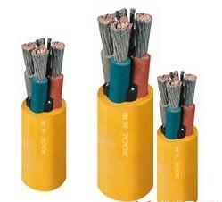 Factory Price China 11kv xlpe insulated pvc jacket Electrical power cable