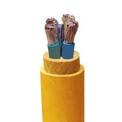 Factory Price China 11kv xlpe insulated pvc jacket Electrical power cable