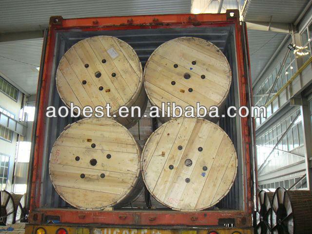 NYY cable 25mm2 50mm2 NYY power cable