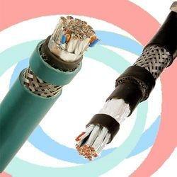 Gold Supplier VAV and PCN Cable KYJV KYJV32 Control Cable