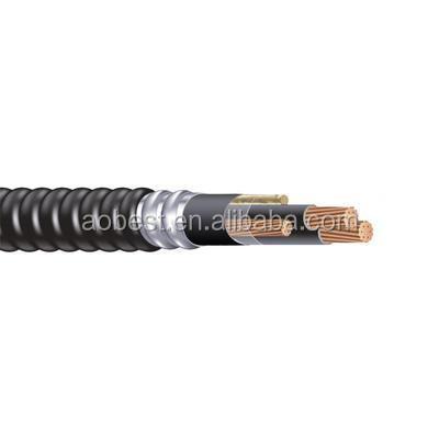 TECK 90 cable 3core AWG 12