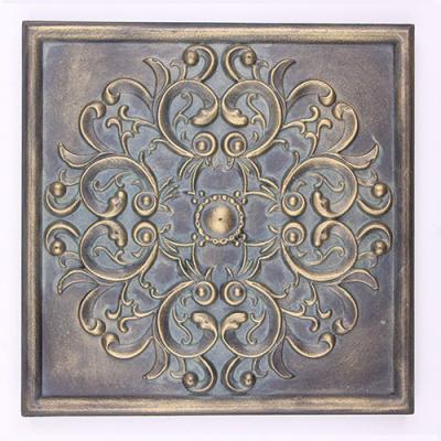 China carved wall panel for sale