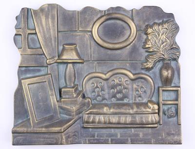 China carved wooden wall panels uk for sale