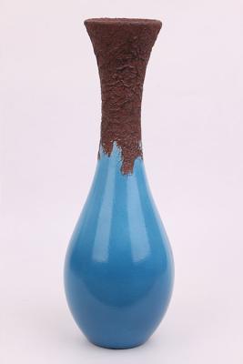 China MDF vase with low price for sale