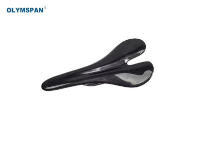 China High Strength Carbon Fibre Composite Products OEM Support for sale