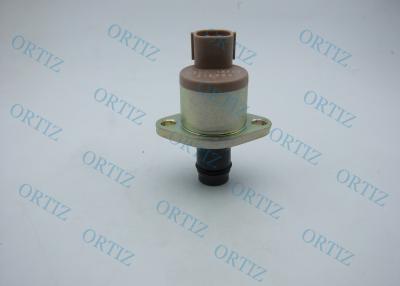 China Industrial Fuel Control Valve 250G Gross Weight Three Months Warranty 2942000360 for sale