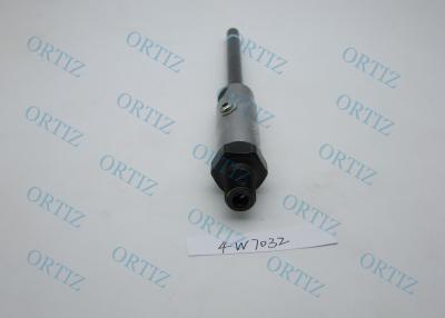 China 4W7032 Injector Nozzle Tip Three Months Warranty For Track Excavators E180L for sale
