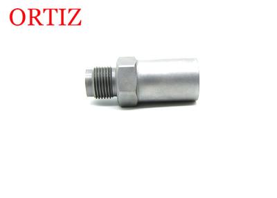 China Durable Pressure Release Valve Silvery Color For Cummins Ford F00R000775 for sale