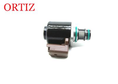 China Steel Industrial Control Valve High Performance Metering Valve 9307Z509B Nissan China for sale