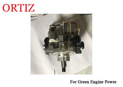 China FAWDE CA4DLD Fuel Injection Pump 1111010C000000 2940001151 for sale