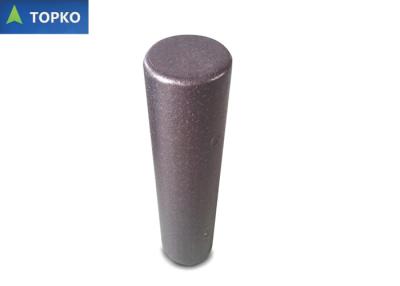 China Rodillo durable de alta densidad de la espuma del masaje del EPP para los músculos/el rodillo de la espuma de poliestireno en venta