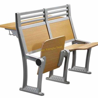 Chine Protection pliable de Tableau d'écriture de structure arrière élevée d'alliage d'aluminium avec le contreplaqué Seat à vendre
