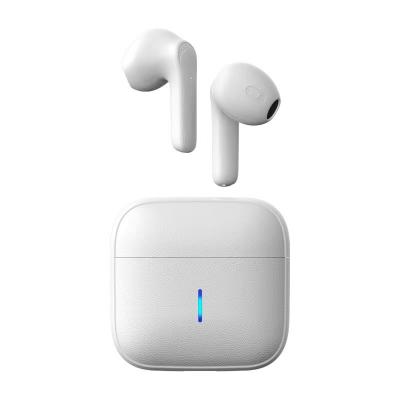 China Auriculares sem fio exteriores de Audifonos TWS Earbuds dos fones de ouvido originais de Bluetooth à venda