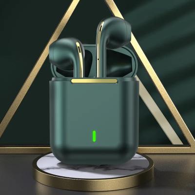 China Auriculares sem fio impermeáveis do jogo de IPX4 Bluetooth com microfone à venda
