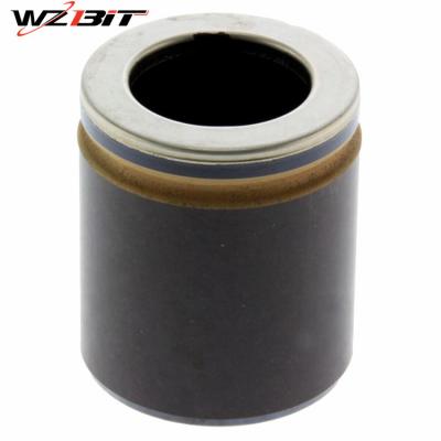 China Pistón de calibre de freno negro 145.51015 14551015 Pistón de freno de compresión en venta