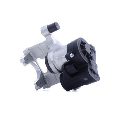 China VW Electric Parking Brake Caliper for sale