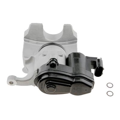 China LR036567 Park Brake Caliper Electric LR050775 344757 For LAND ROVER for sale
