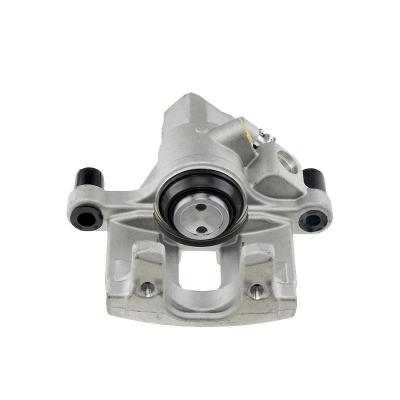 China OEM Auto Brake Caliper 324305 1365653 3M512M089AB BPYK2671X for sale