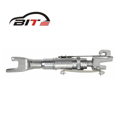 China Stainless Steel Brake Adjuster Kit Car Brake Parts 4310.82 7082147 431082 For FIAT for sale