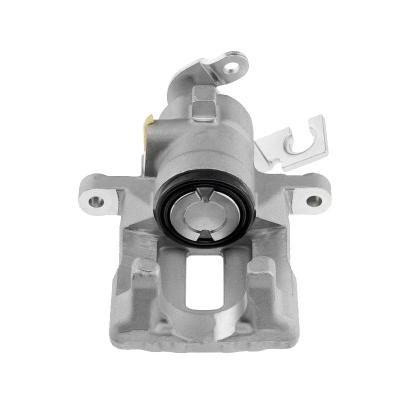 China Auto Brake Caliper 343036 47750-02080 524011 78B1892 SKBC-0461891 HZT-TY-014 for TOYOTA for sale