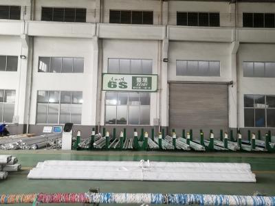 Китай КК45, индукция 42КрМо4 затвердело глубину 1.5-2.5мм случая штанги с 25ум Kроме продается