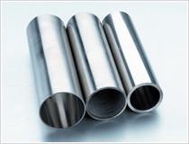 Chine Le cylindre pneumatique de tube de SSID/DOM a aiguisé la tuyauterie de cylindre hydraulique à vendre