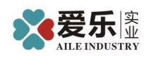 China Henan Aile Industry CO.,LTD.