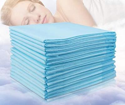 Китай 5ply Hospital Absorbent Disposable Underpad Linen Savers Medical Underpads Sheet продается